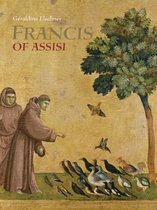 Saint Francis of Assisi