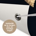 PDP.ProductImage.Thumb.Image.srtText 8