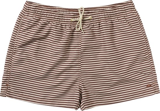 Rib Stripe | Stan Men