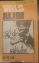 Vals alibi