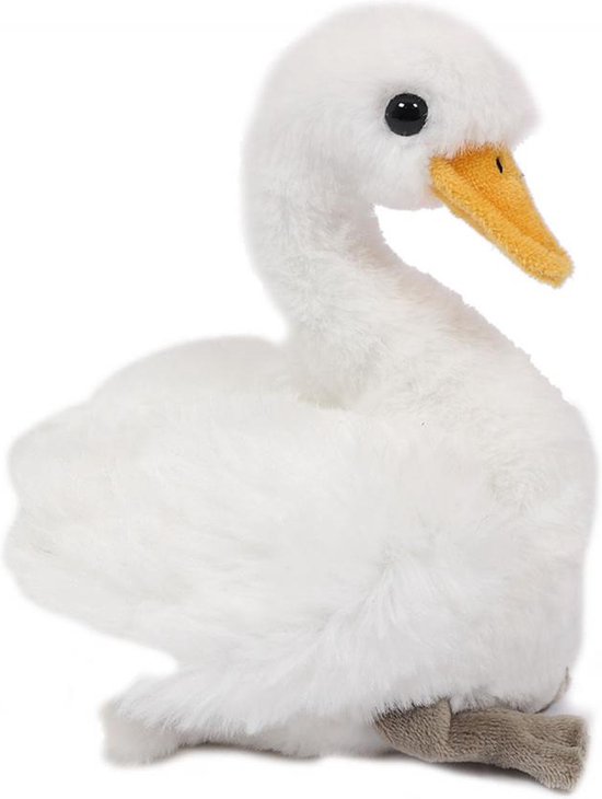 De