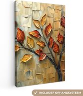 60 cm x 90 cm