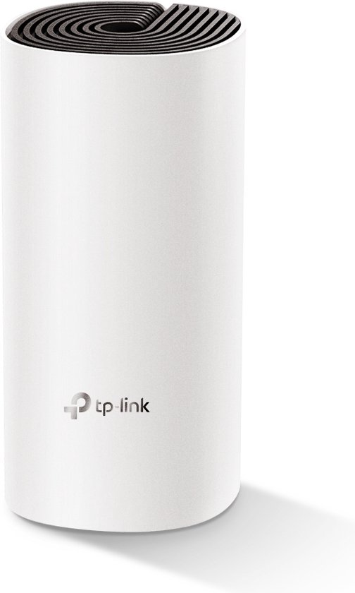 1. TPLink TP-Link Deco M4