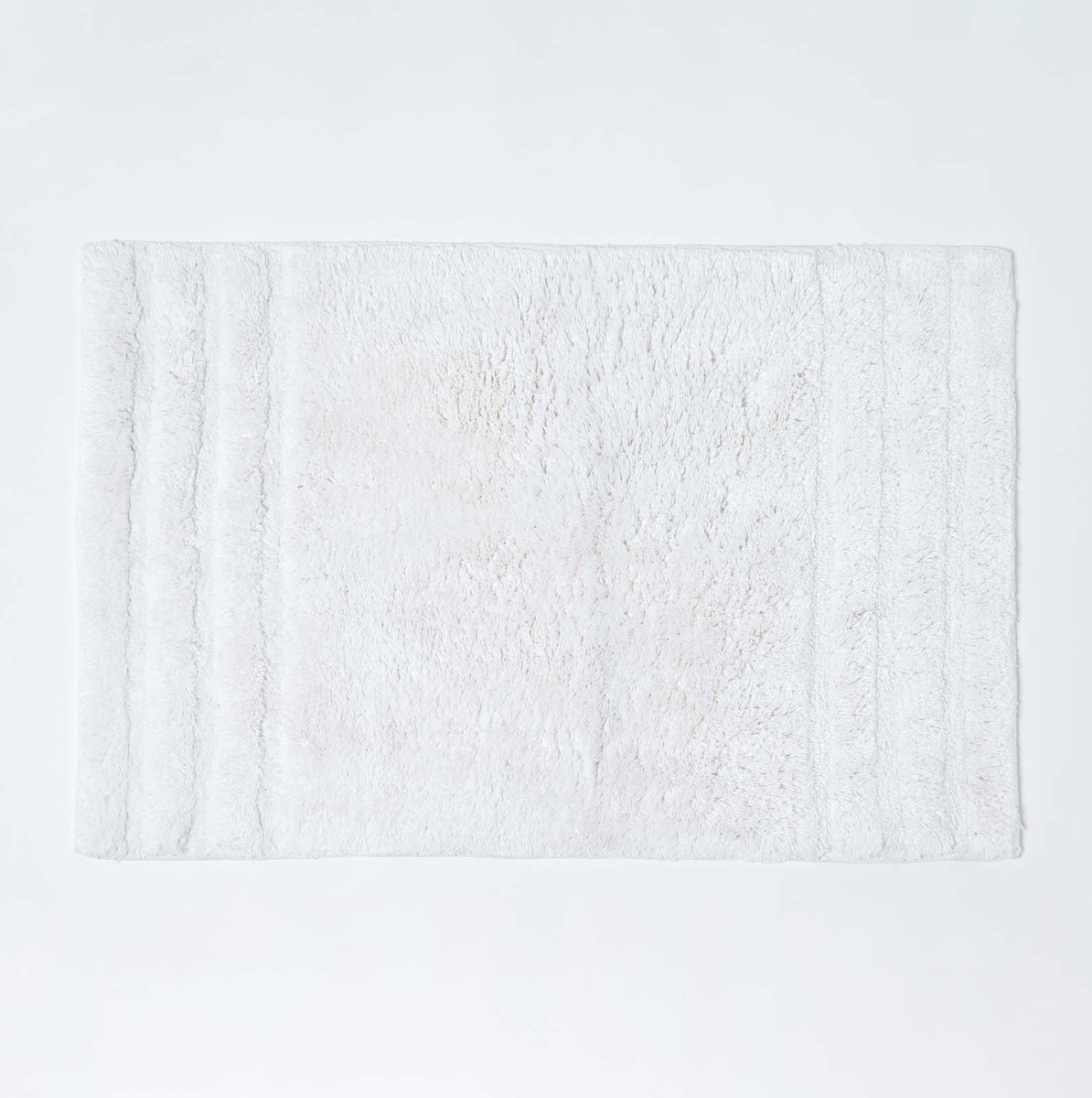 Homescapes Badmat Spa Supreme Wit