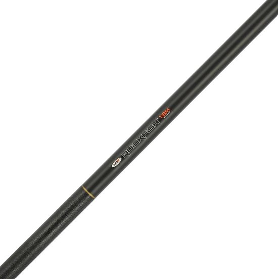 NGT Specimen Net Handle - 1,80 m - Schepnet van NGT — afbeelding 2