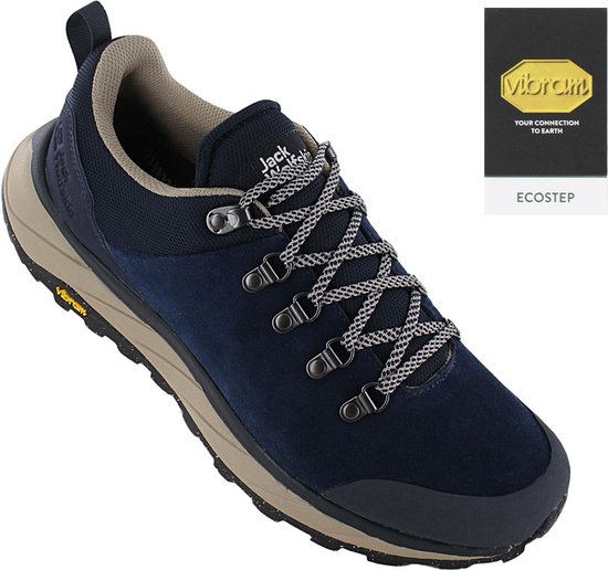 Heren outdoor schoenen hotsell