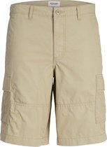 Pantalon Homme JACK&JONES JPSTCOLE JJCAMPAIGN SHORT - Taille XL