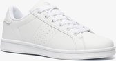 Chaussures de sport femme Osaga blanches - Taille 38 - Semelle amovible
