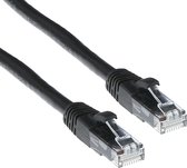 ACT IS8951 - Câble UTP Cat 6 - RJ45 - 1,5 m -