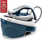 Bol.com Tefal SV8111 Express Power - Stoomgenerator aanbieding