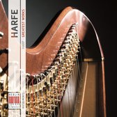 Greatest Works-Harfe (Harp)