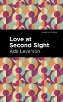 Mint Editions- Love at Second Sight