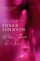 Wine, Tarts and Sex