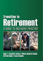 Transition to Retirement