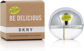 DKNY Be Delicious Woman Eau de Toilette Vaporisateur
