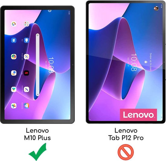 Lenovo Tab P11 Pro Gen 2: Prix (à partir de 431.00€) et