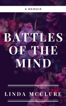 Battles of The Mind