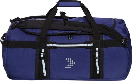 Travelbags Reistas / Weekendtas - The Base Duffle