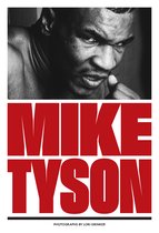 Mike Tyson 1981 1991