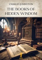 The Books of Hidden Wisdom