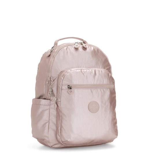 Kipling