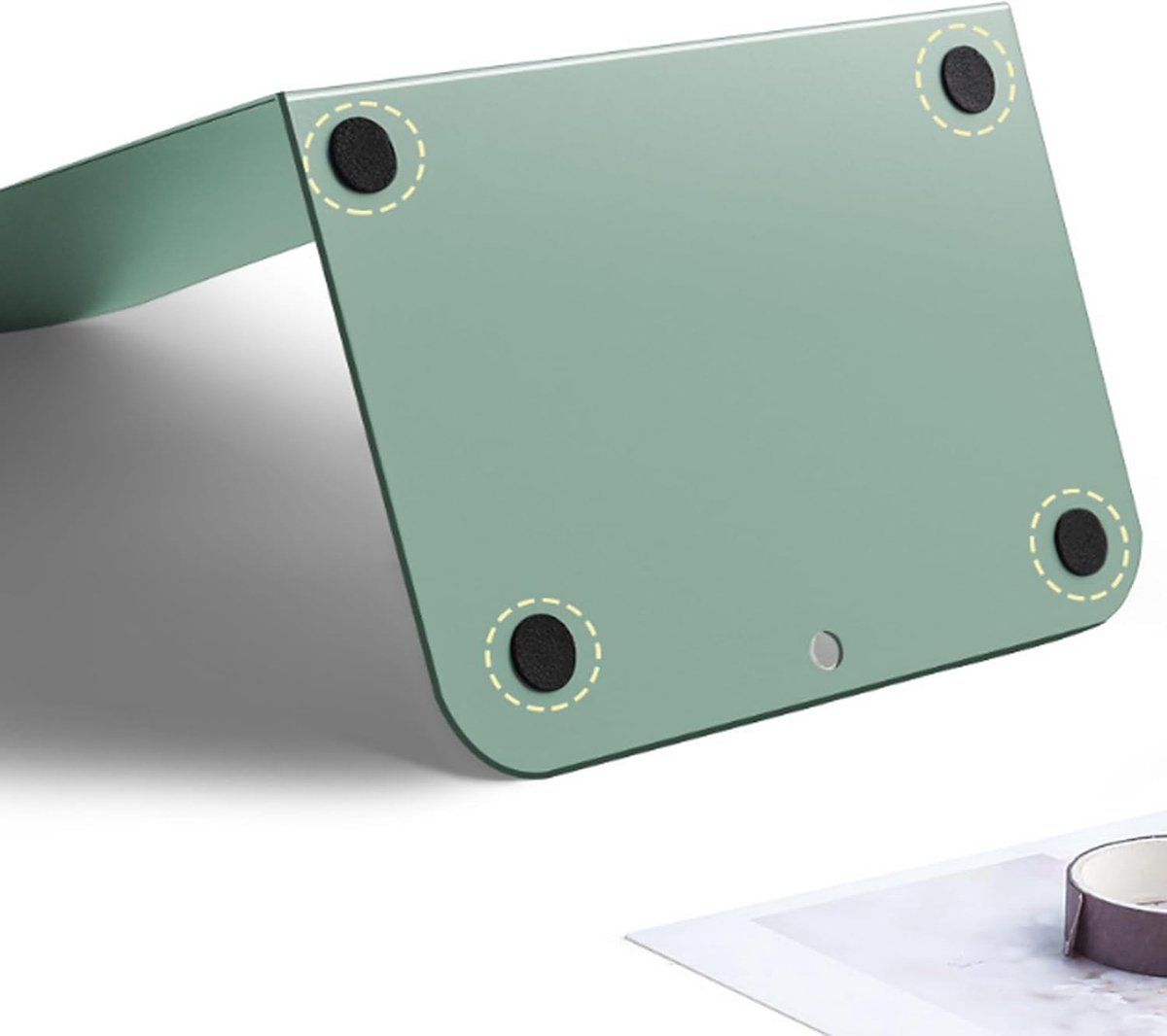 1 Paar Boekkarakters Vorm Boekensteunen Salie Groene Boekensteunen Boekenstandaard Metalen Boekensteunen voor School Thuis Tafel Decor (140 mm zwart paar 1 Paar Boekkarakters Vorm Boekensteunen Salie Groene Boekensteunen Boekenstandaard Metalen Boekensteunen voor School Thuis Tafel Decor (140 mm zwart paar