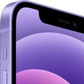 Apple iPhone 12 Mini 128GB Purple Graad A- Refurbished