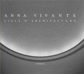 Anna Vivante