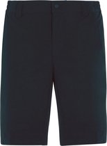 Slam Tech Chino Korte Broek - Sportwear - Volwassen