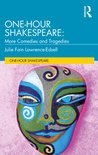One-Hour Shakespeare- One-Hour Shakespeare