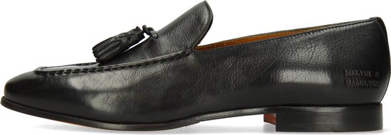 Melvin & Hamilton Heren Loafers Clive 20