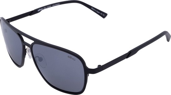 REVO - HORIZON Zonnebril van REV — afbeelding 5