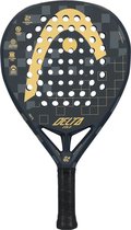 Head Graphene 360 Delta Gold Padel Racket
