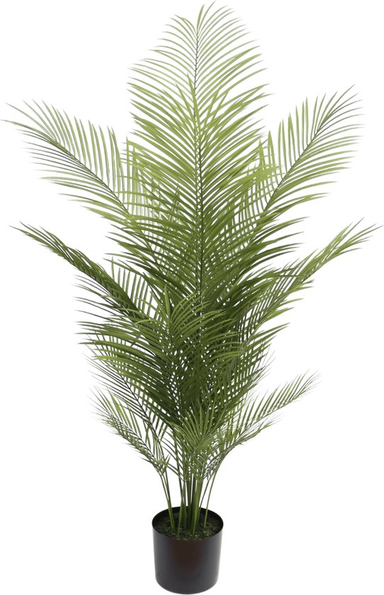 Palmier artificiel 3 150cm