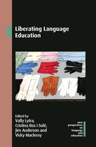 New Perspectives on Language and Education- Liberating Language Education