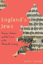 The Middle Ages Series- England's Jews