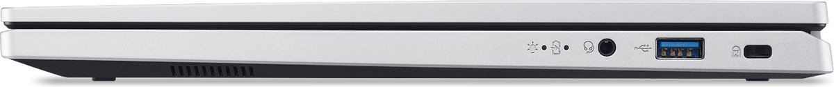 Acer Aspire Go 14 - Ultradun & Draagbaar thumbnail 7