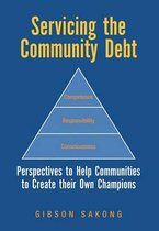 Servicing the Community Debt