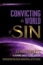 Convicting The World Of Sin