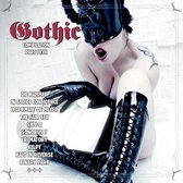 Various Artists - Gothic Compilation 67 (CD)