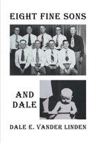 Eight Fine Sons-and Dale