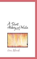 A Short History of Wales