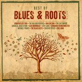 Best Of Blues & Roots 2010