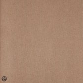 Dutch wallcoverings Behang Lyonesse S6220-1