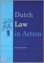 Dutch Law In Action