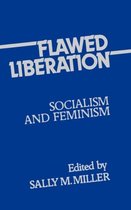 Flawed Liberation
