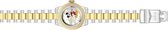 Horlogeband voor Invicta Disney Limited Edition 24752