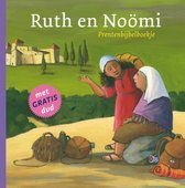 Ruth En Noomi