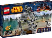 LEGO Star Wars AT-AP - 75043