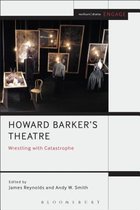 Howard Barkers Theatre